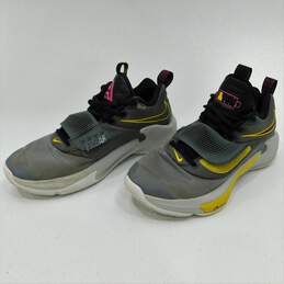 Nike Zoom Freak 3 Low Battery Men's Shoes Size 9 alternative image