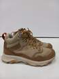 Merrell Float Pro Brown Womens Sz 10 image number 1