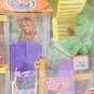 NEW Disney Hannah Montana Surf Shop Hangout Playset image number 3