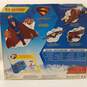 Mattel J2098 DC Superman Returns R/C Superman Flying Figure image number 7