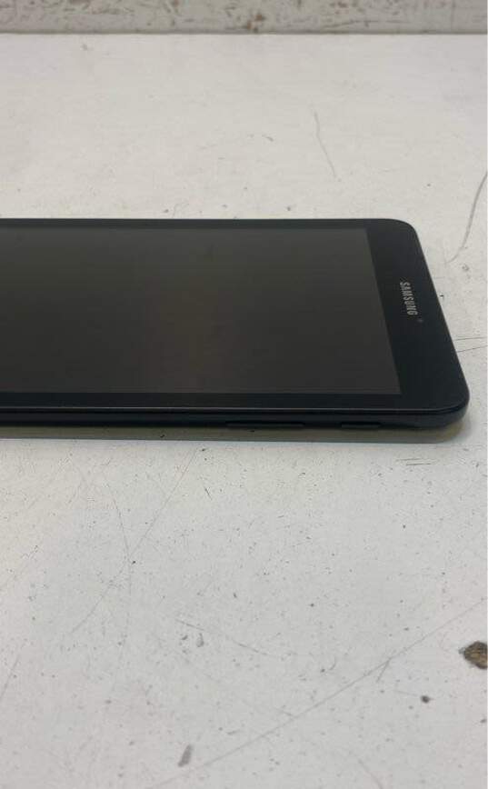 Samsung Galaxy Tab E 8" (SM-T377V) 16GB image number 5