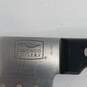 Chicago Cutlery Knife Set image number 5