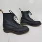 Dr. Martens Pascal Boots Size 9 image number 1