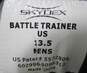 Skydex Battle Trainer Men's Shoe Size 13.5 image number 7