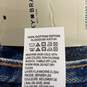 Lucky Brand Blue Pants - Size Large image number 6