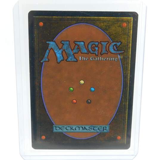 Magic The Gathering MTG Assorted Lot of 40+ Vintage Cards image number 3