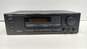 Onkyo Audio / Video Home Theater Receiver Model TZ-SV424 image number 2