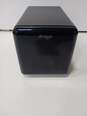Drobo USB 3.0 External Storage Array In Box image number 3