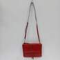 Lodis Women's Read Leather Crossbody Purse image number 1