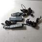 Lot of Three Lenovo Laptop Adapters image number 2