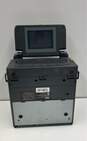 Rampage Audiovox VBP1000 Portable VCP VHS Player With 4" LCD image number 1