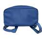 Baby Blue Backpack image number 4