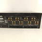 Elan Home Systems Brand D1650/D16751 D Series Model 16-Channel Digital Power Amplifier (Parts and Repair) image number 8