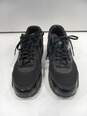 Nike Air Max Black  Womens  Size 8 image number 1
