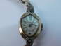 Ladies Vintage R.G.P. Wittnauer Benrus & Sovereign Jeweled Watches 38.7g image number 3