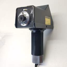 Vintage Cosmos LPG Detector XP305 alternative image