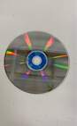 Power Stone - Sega Dreamcast (Disc Only) image number 2