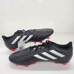 Adidas Goletto VIII FG Soccer Shoes Size 9.5M/10.5W
