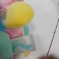 8PC Kelly Toy Squishmallows Assorted Sized Plush Bundle image number 5