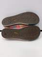Keen Size 10 Multicolored Shoes image number 5