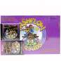 New SEALED Cashflow For Kids Board Game Rich Dad Robert Kiyosaki w/ CD & Book image number 1