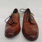 Cole Haan Williams 2.0 Grand Plain Toe Derby Size 8M image number 5
