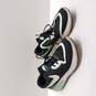 Nike Women's Joyride Dual Run Sneakers Size 6.5 image number 3