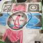 Dance Dance Revolution PS2 Pad for Parts and Repair image number 2