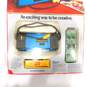 Vintage Fisher Price Kodak 110 Film Point & Shoot Camera IOB W/ Expired Roll Of 110 FIlm image number 4