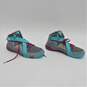 Nike Lunar Raid South Beach Men's Shoes Size 11.5 image number 1