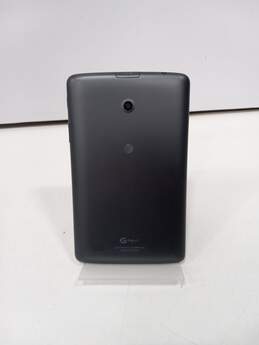 LG G-Pad 7.0 LTE Tablet Model LG-V410 alternative image