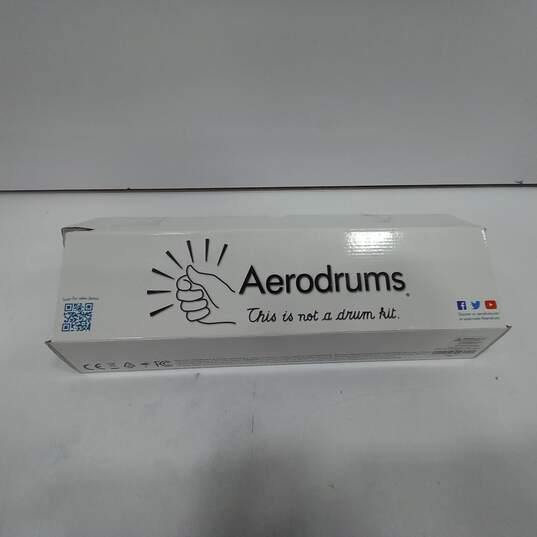 Aerodrums Virtual Drum Controller image number 2