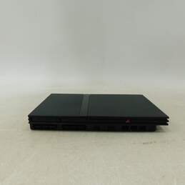 Sony PS2 Slim