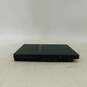 Sony PS2 Slim image number 1
