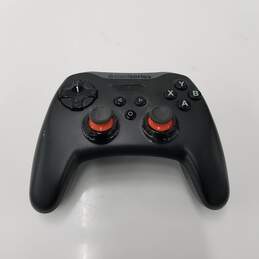 Steel Series Xbox Controller