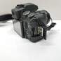 Fuji FinePix HS30EXR D-SLR style Bridge Camera 24-720mm 30x Zoom Lens image number 4