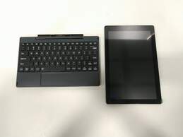 Viking 10 Pro Two-in-One Tablet With Detachable Keyboard alternative image