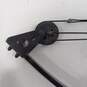 Proline Cyclone II Compound Bow image number 5