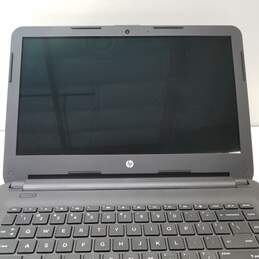 HP Notebook - 14-an080nr 14-in AMD Windows 10 alternative image