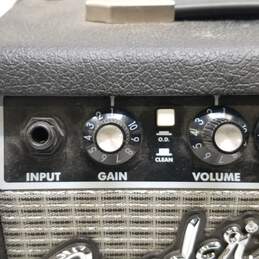 Fender Frontman 10G Guitar Amplifier alternative image