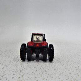 1:64 Case IH AFS Connect Magnum 380 Tractor - Milwaukee Brewers Edition 443880TP