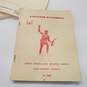 1960s Department of the Army Technical Manuals & Engineering Handbook Lot image number 2