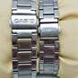 Casio His & Hers Stainless Steel Watch Bundle 2pcs 49.6g image number 3