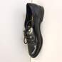 Kensie Black Dress Shoes Men Size 5 image number 2