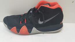 Nike Kyrie 4 EP 41 for the Ages / Size 11 alternative image