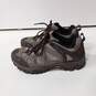 Merrell Rad Land Athletic Hiking Sneakers Size 8.5 image number 3