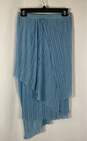 Christian Wijnants Blue Skirt - Size Medium image number 2