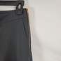 Kit Ace Women's Ash Gray Dress Pants SZ 2 NWT image number 4