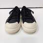 Adidas Y-3 Lace-up Sneakers Size 7.5 image number 2