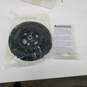 #B MBS Mountainboards 8 inch Pneumatic Wheel In Box image number 1